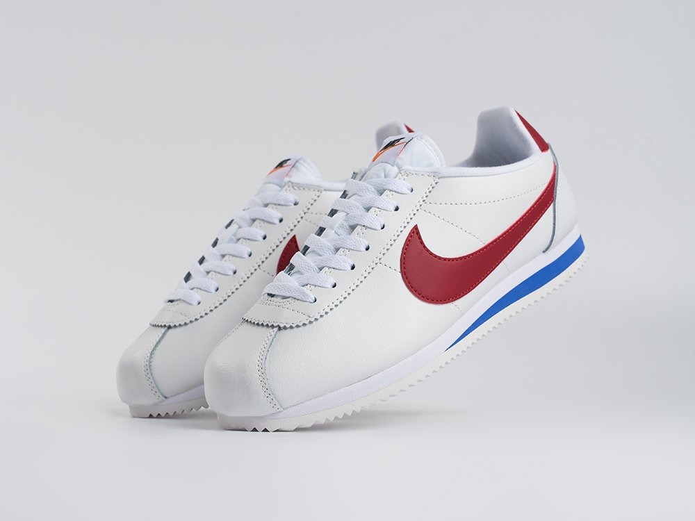 nike classic cortez 410 1