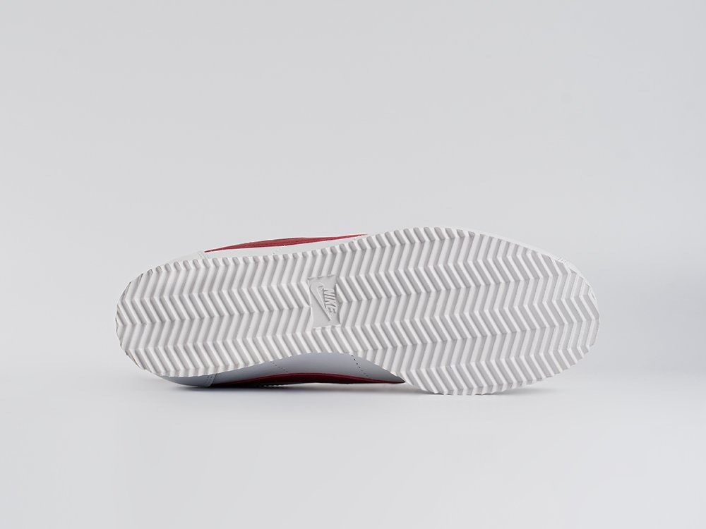 nike classic cortez 410 2