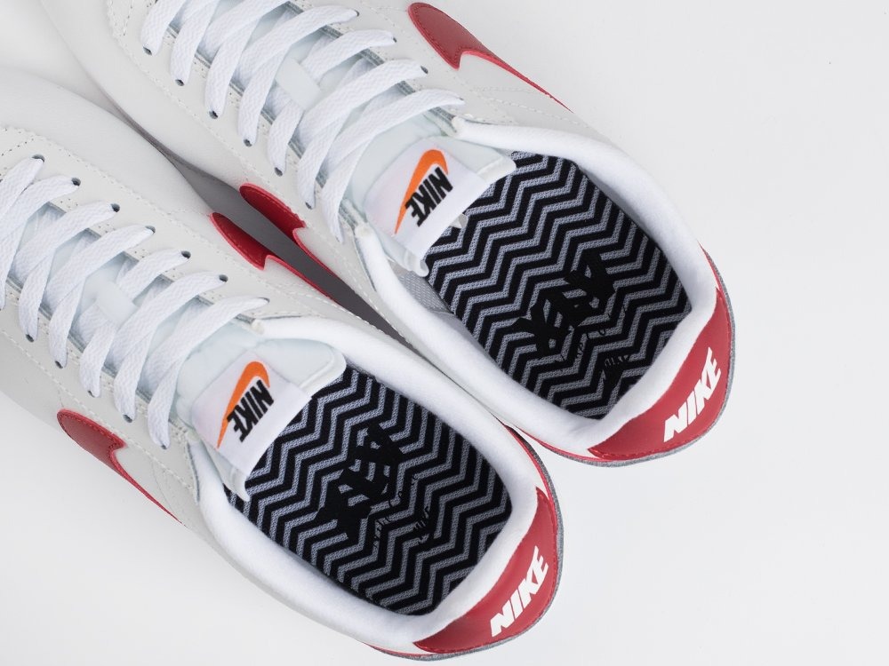 nike classic cortez 410 3