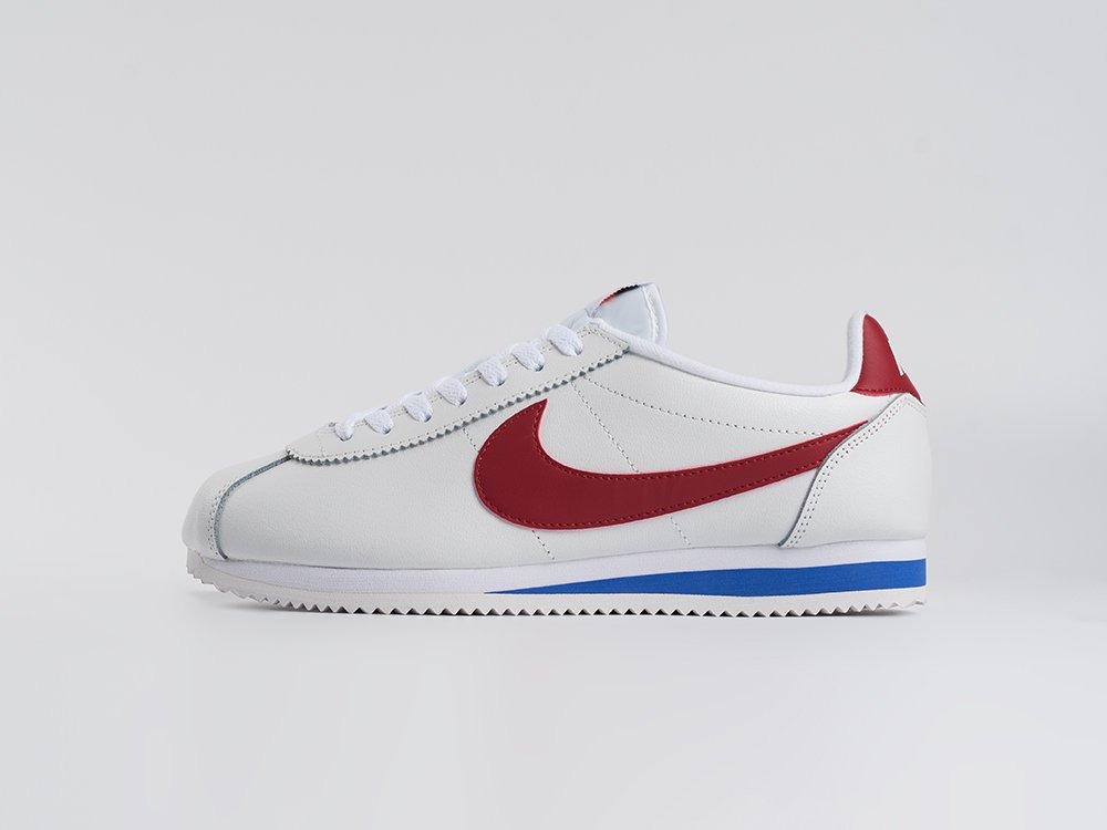 nike classic cortez 410 4