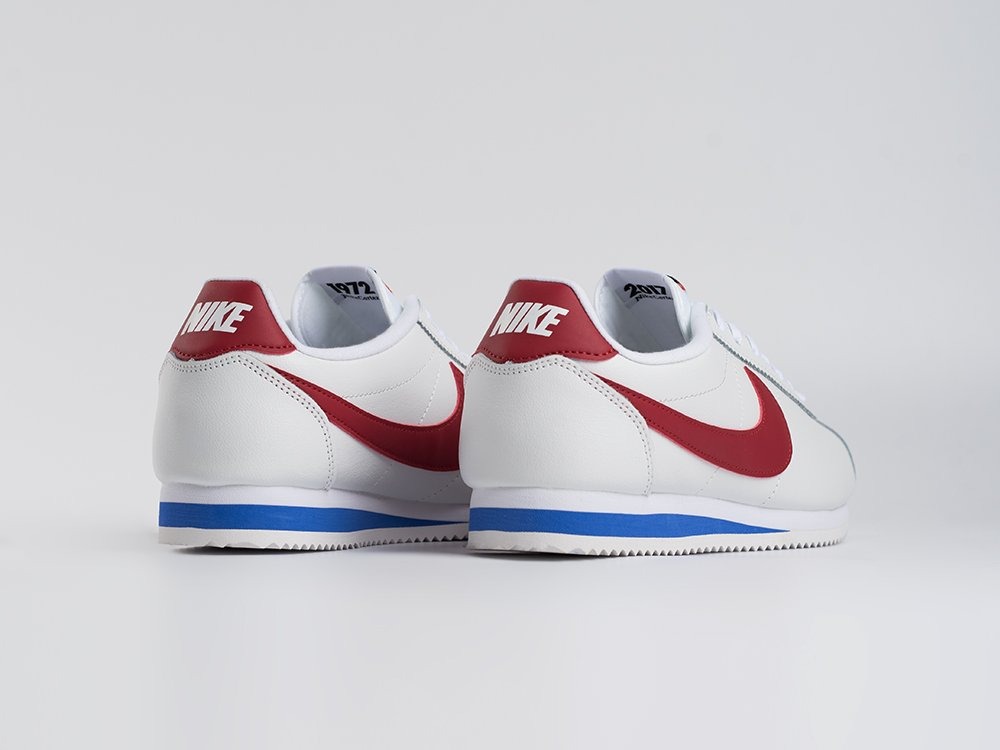 nike classic cortez 410 5