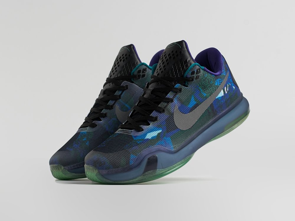 nike kobe 10 elite 46050 1