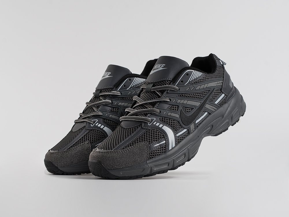 nike v2k run 46427 1