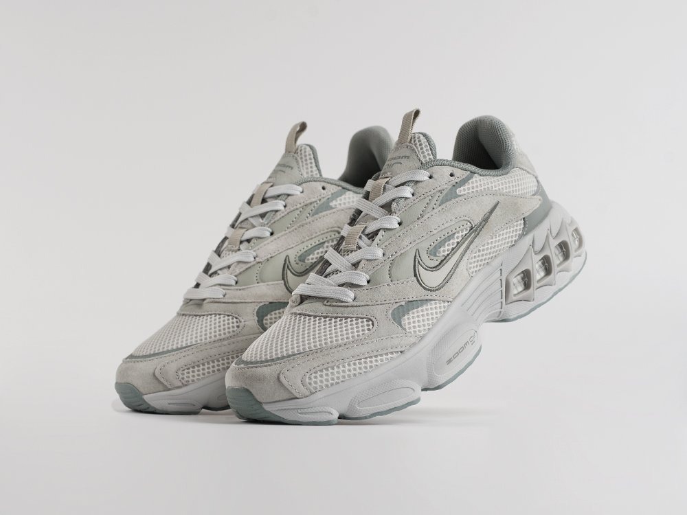 nike zoom air fire 46407 1