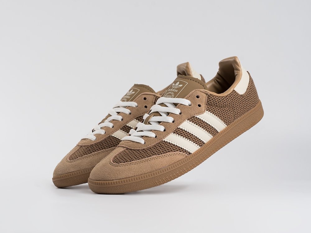 adidas samba og 43237 1