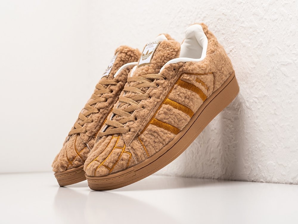 adidas superstar 38947 1