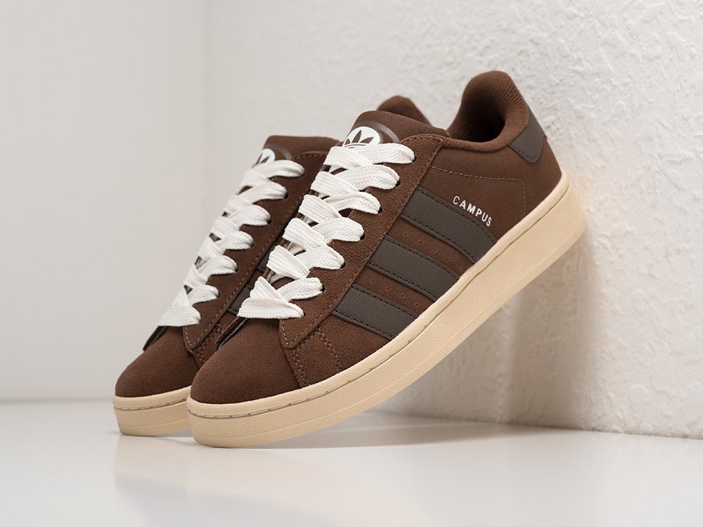 bad bunny x adidas campus 39162 1