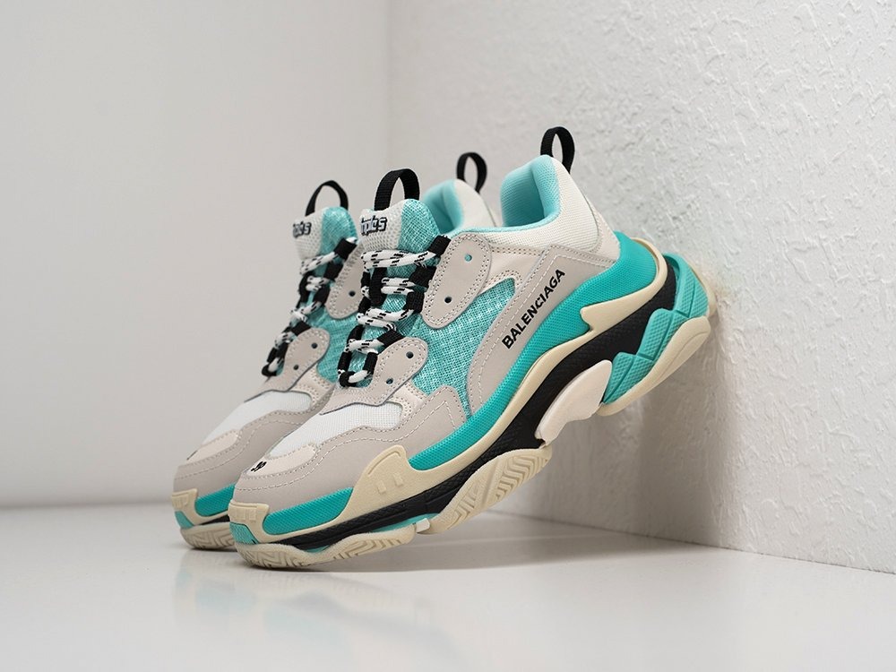 balenciaga triple s 26874 1