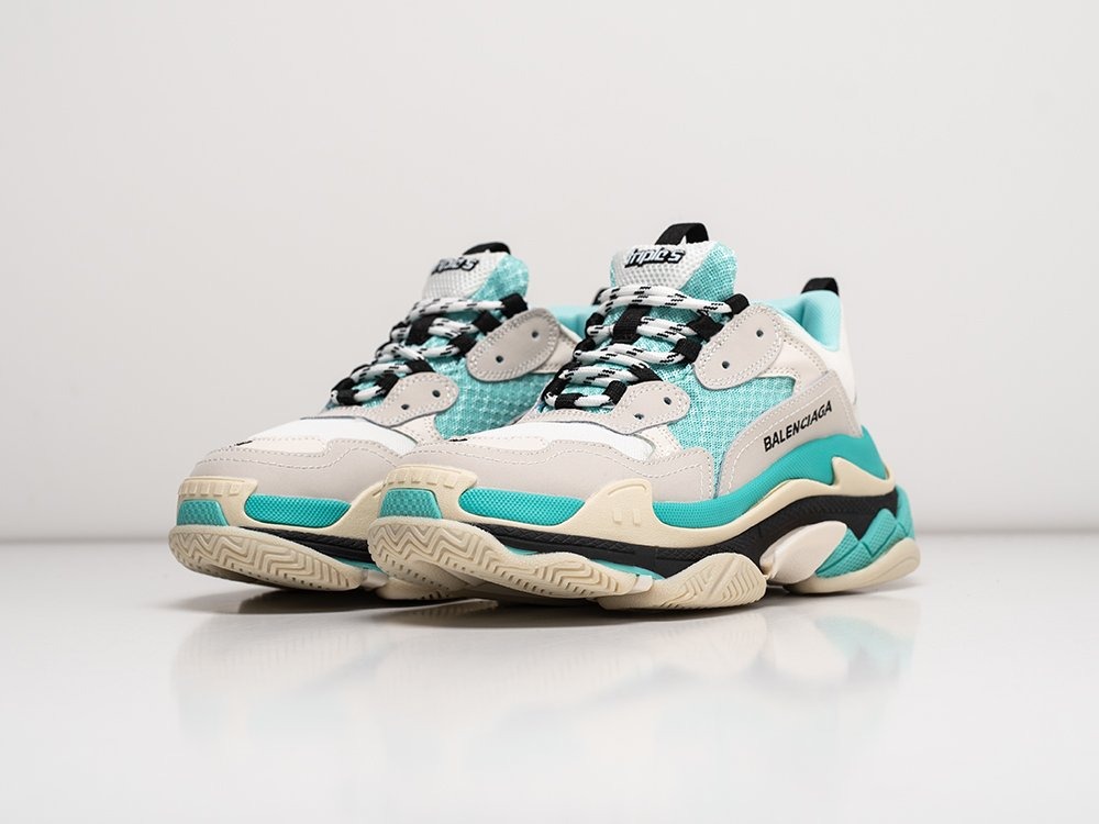 balenciaga triple s 26874 2