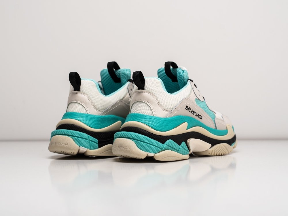 balenciaga triple s 26874 3