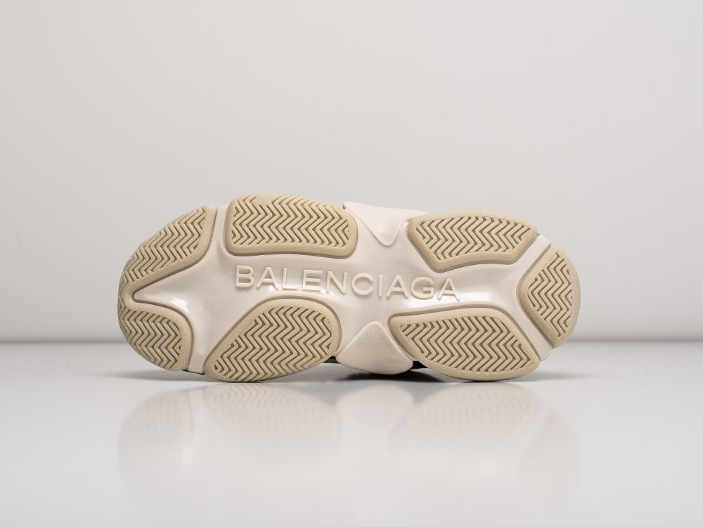 balenciaga triple s 26874 4