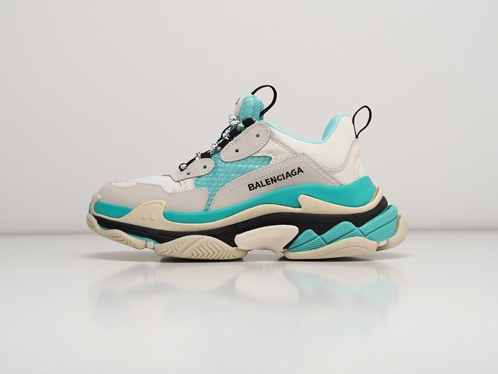 balenciaga triple s 26874 6