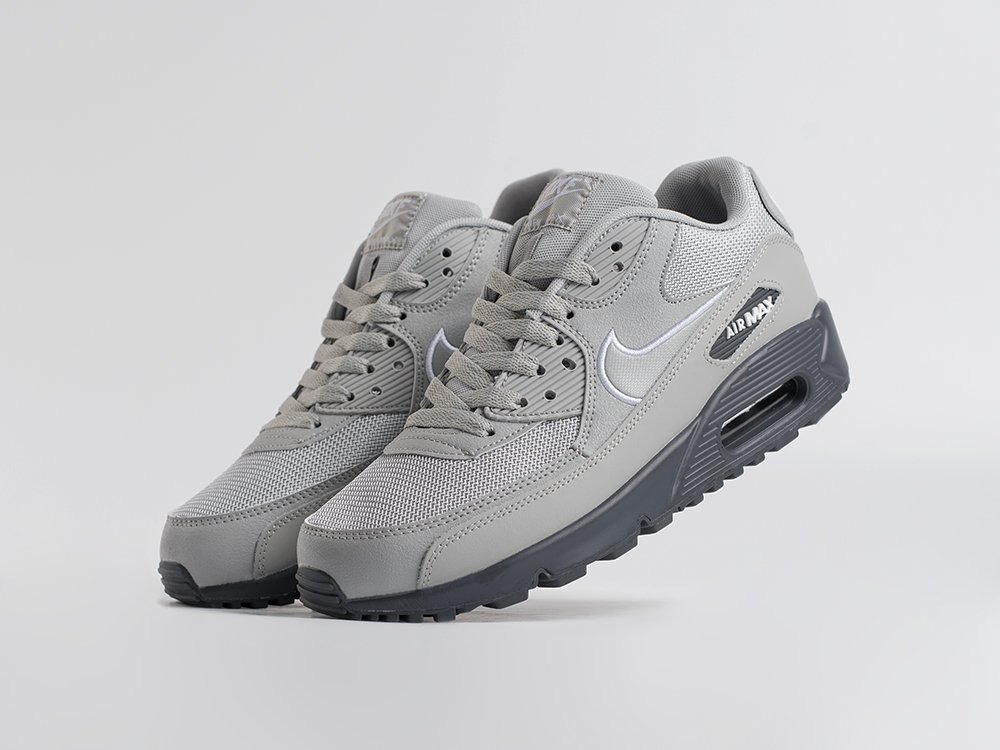 nike air max 90 45613 1