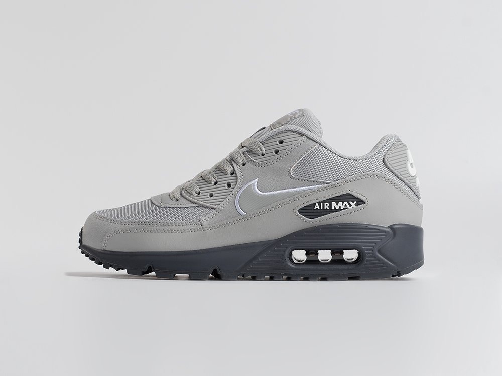 nike air max 90 45613 2