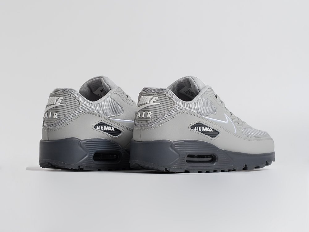 nike air max 90 45613 3