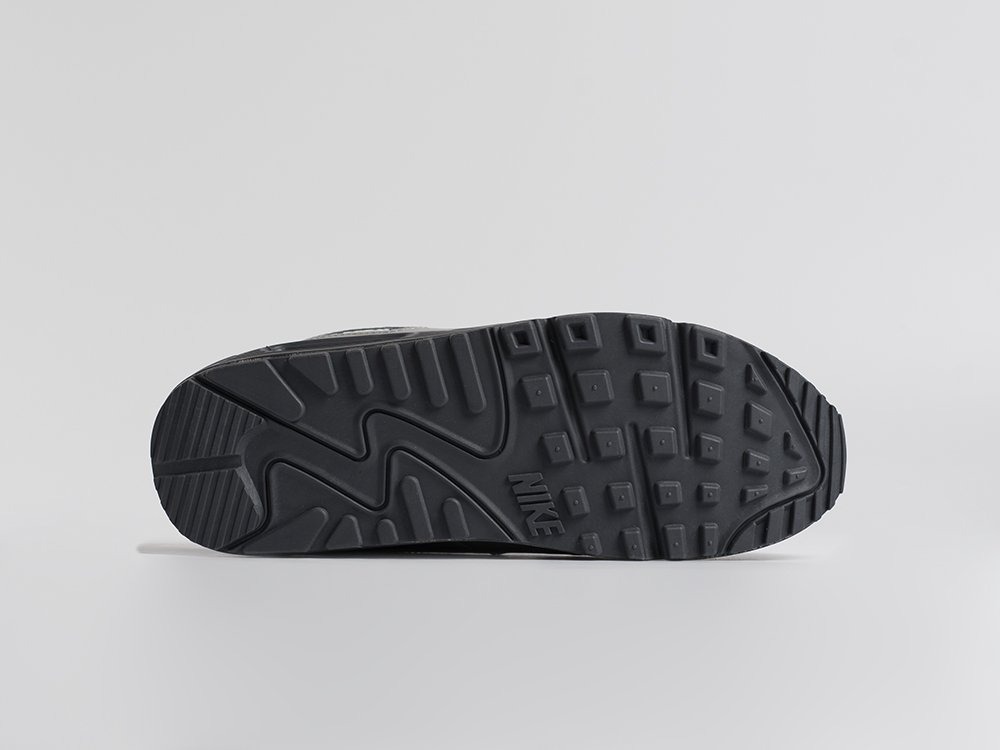 nike air max 90 45613 4