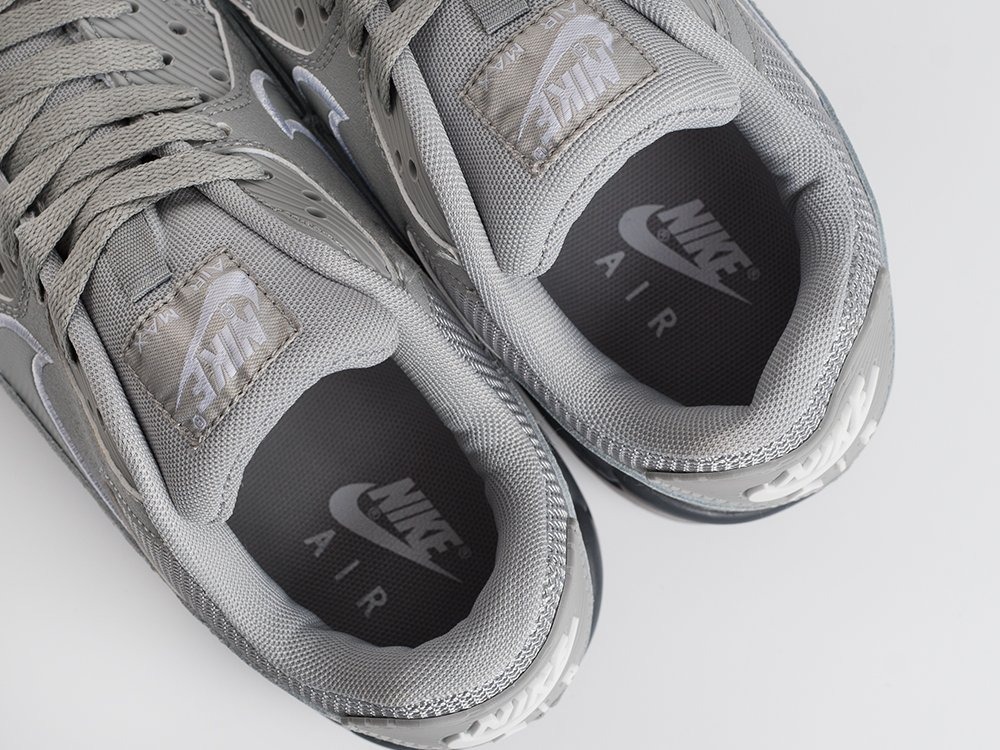 nike air max 90 45613 5