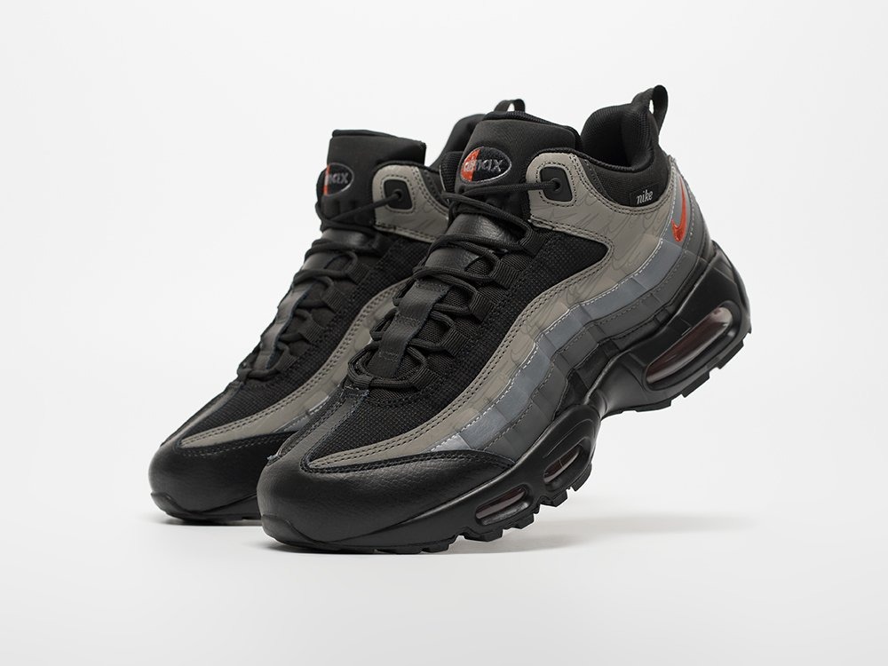 nike air max 95 sneakerboot 43604 1