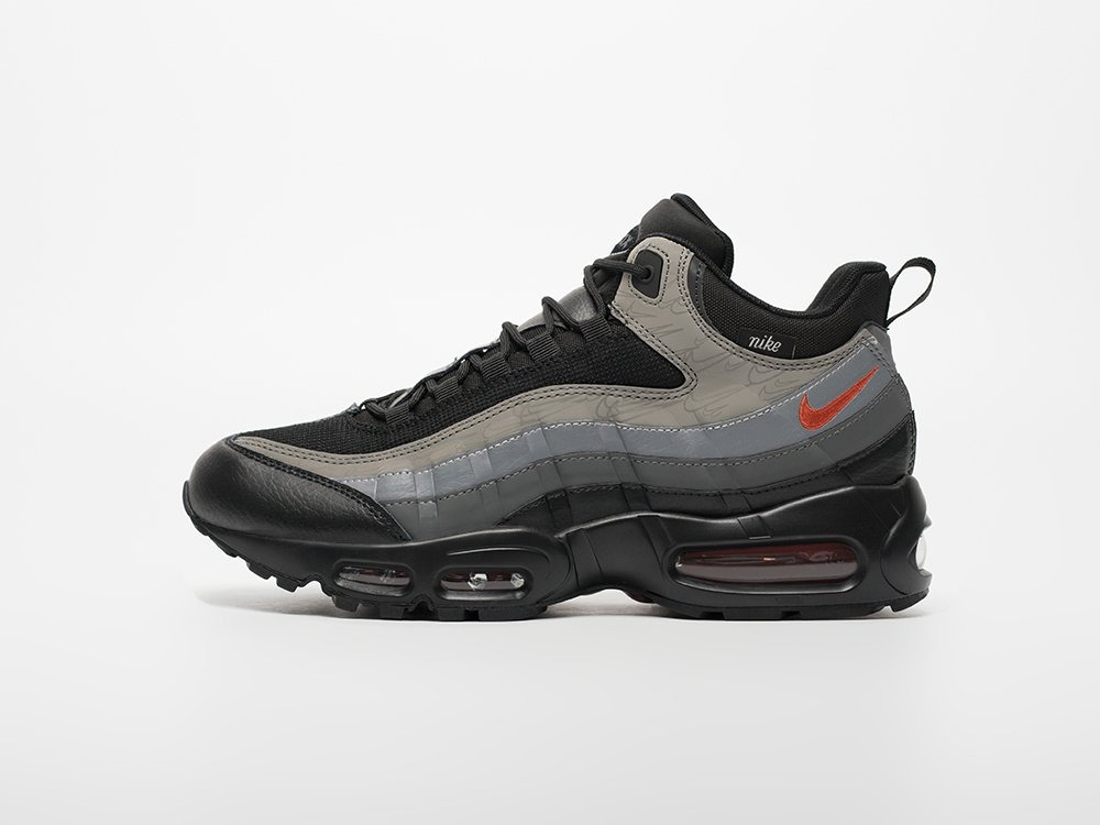 nike air max 95 sneakerboot 43604 2