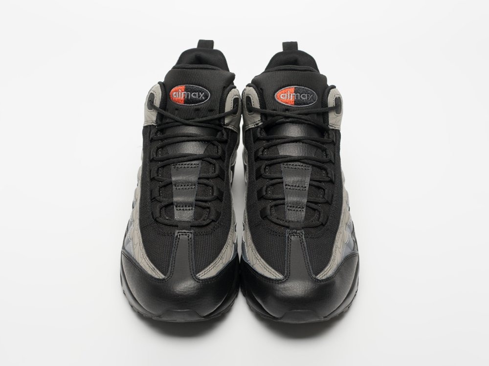 nike air max 95 sneakerboot 43604 4