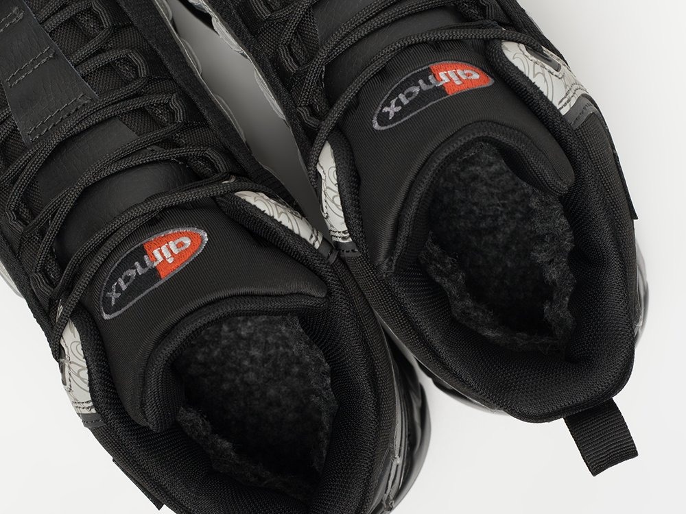 nike air max 95 sneakerboot 43604 5