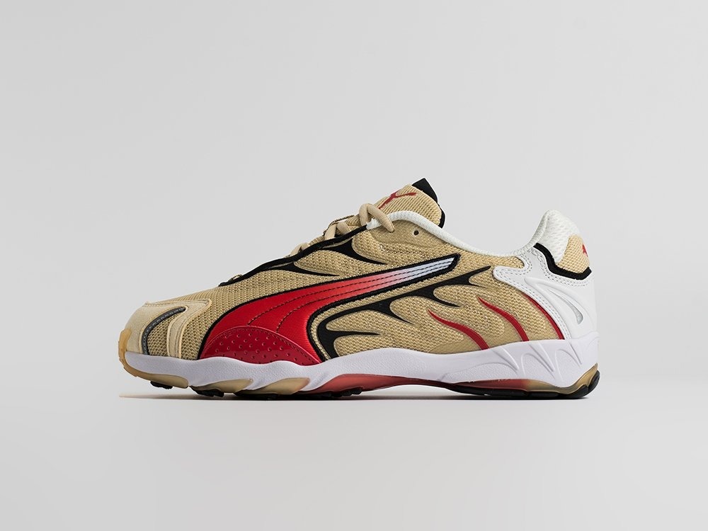 a ap rocky x puma inhale og 46064 2