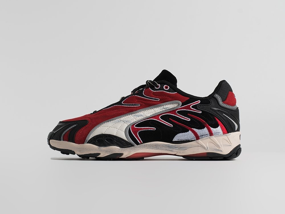 a ap rocky x puma inhale og 46065 2