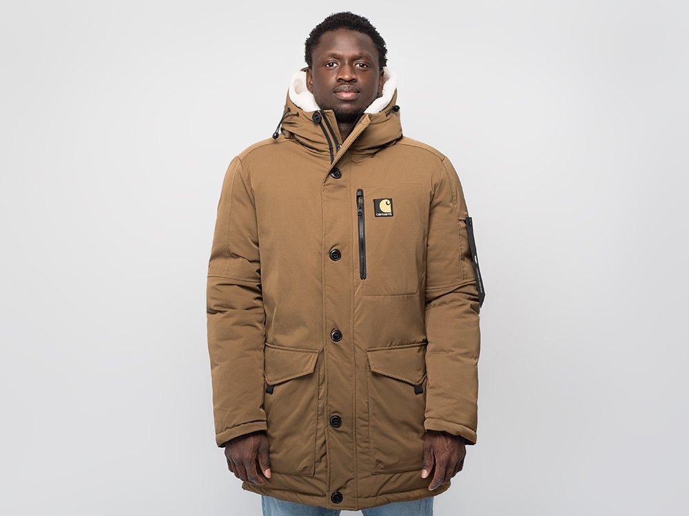 carhartt 43928 1