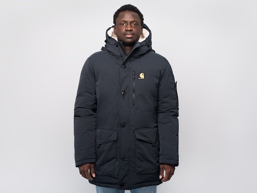 carhartt 43931 1