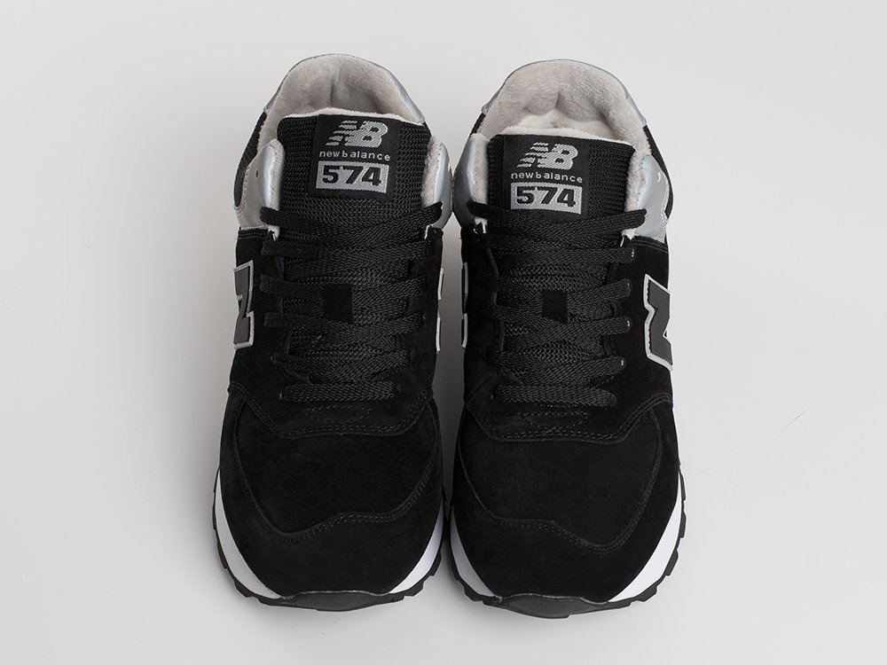 new balance 574 mid 45800 6