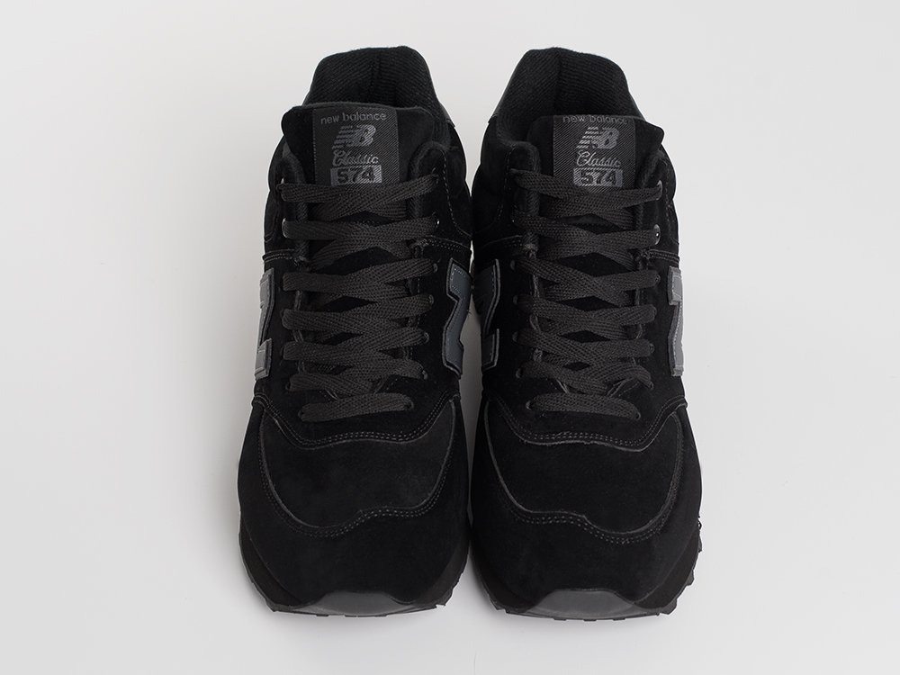 new balance 574 mid 45852 6