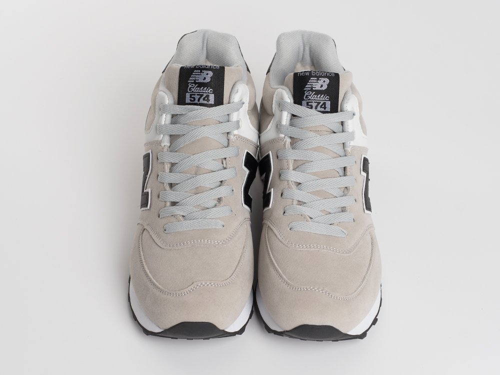 new balance 574 mid 45853 6