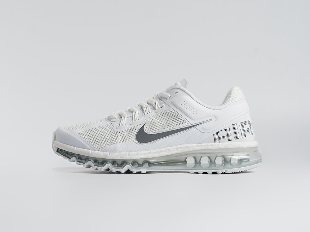 nike air max 2013 44798 2