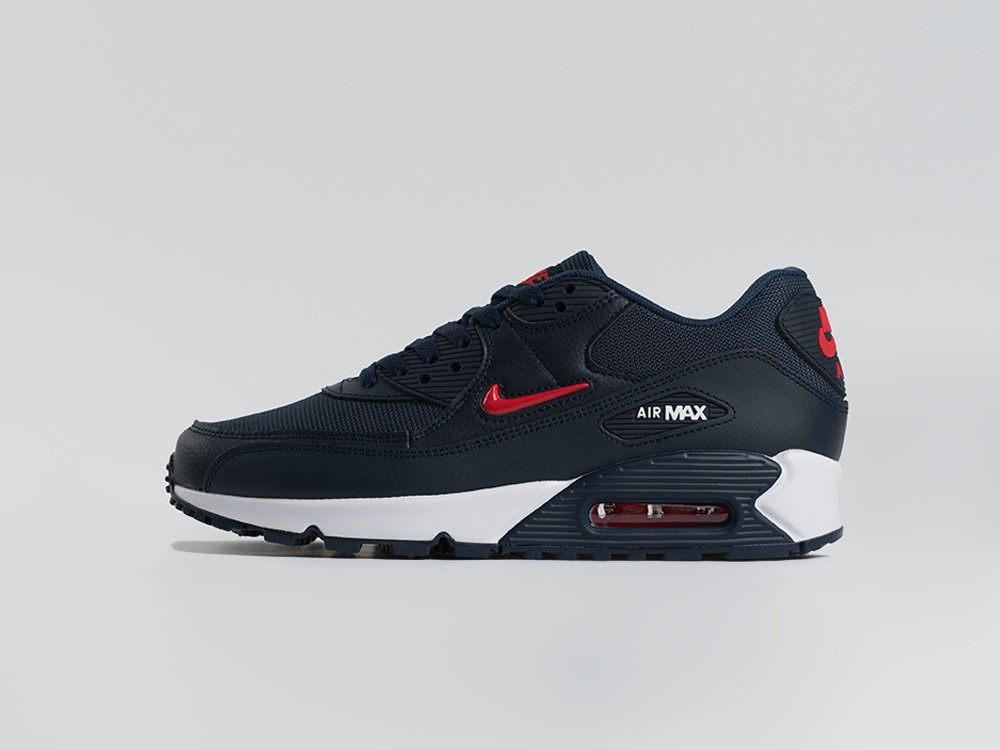 nike air max 90 44785 2
