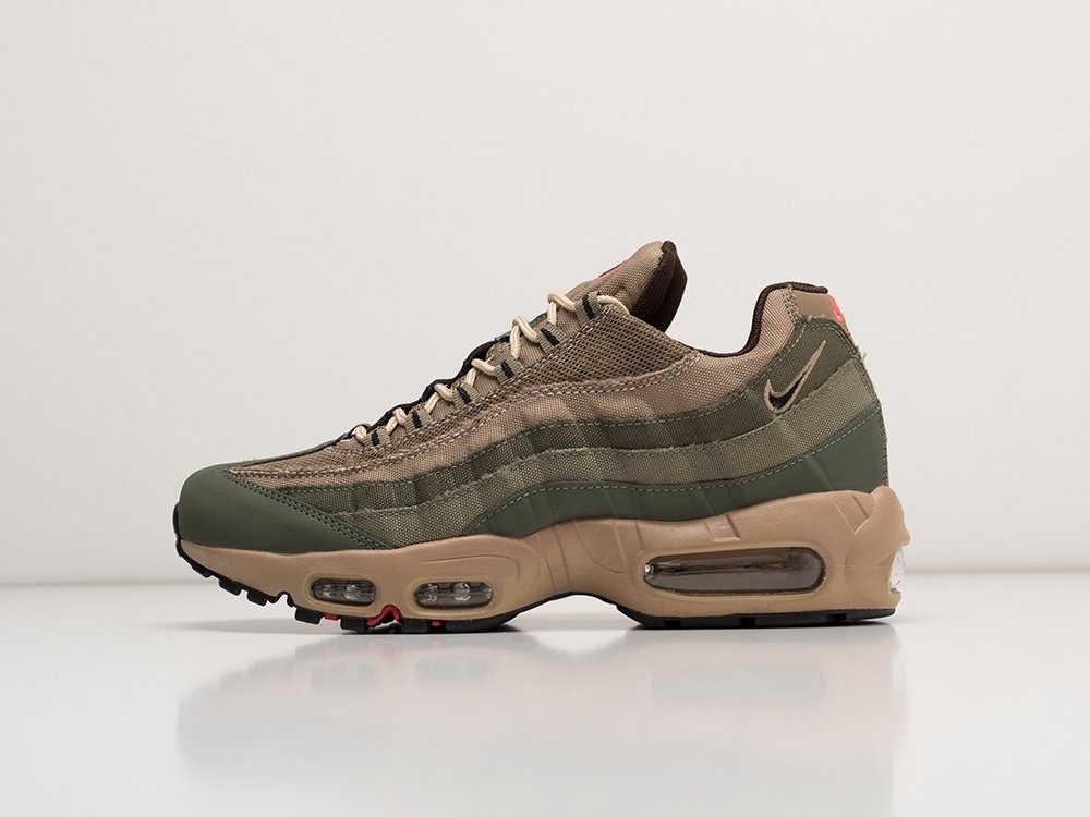 nike air max 95 37556 3