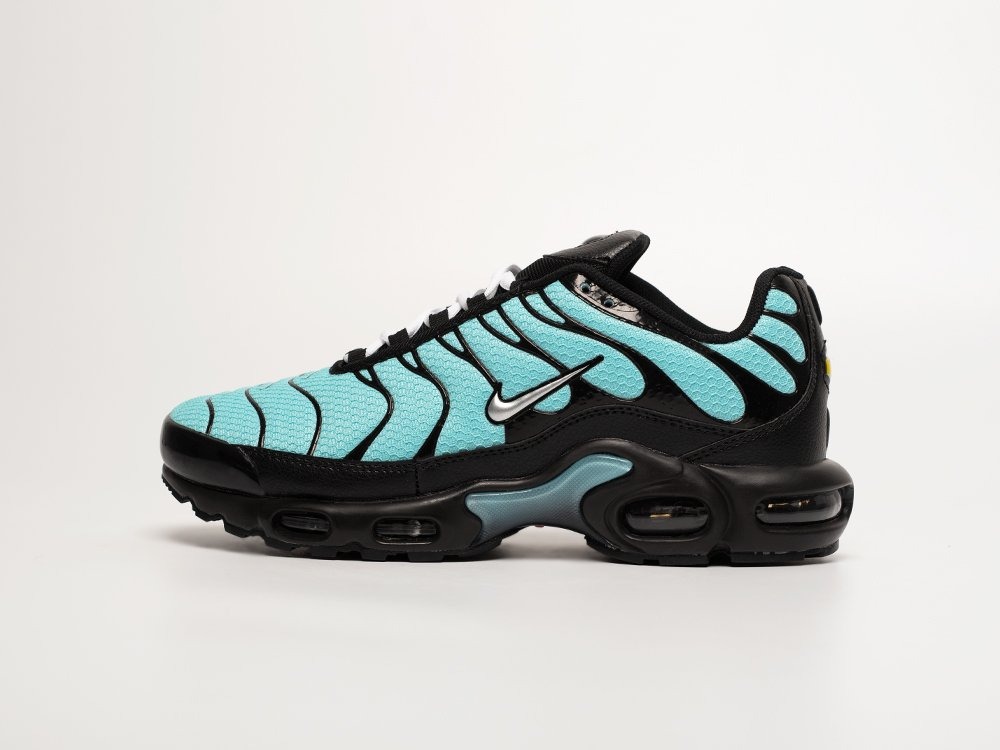 nike air max plus tn 41925 2