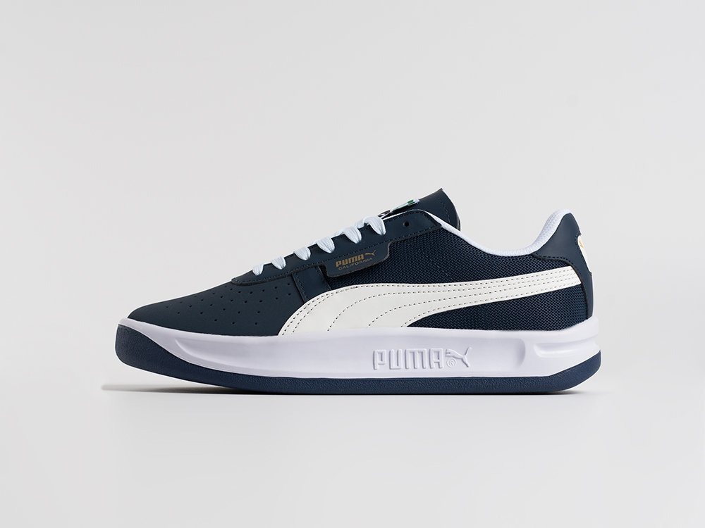 puma california vintage 43368 2