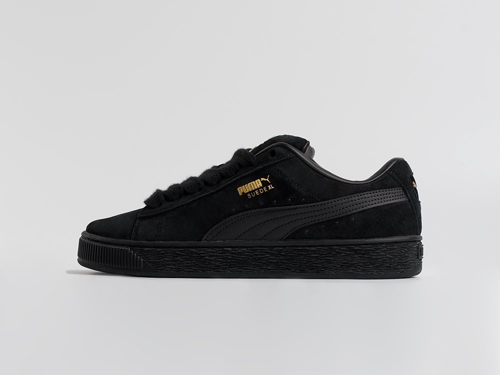 puma suede xl 45614 2