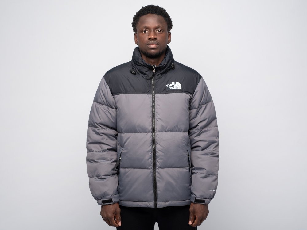 the north face 38167 1