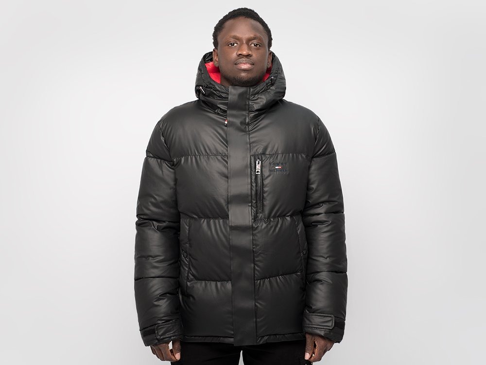 tommy hilfiger 43819 1