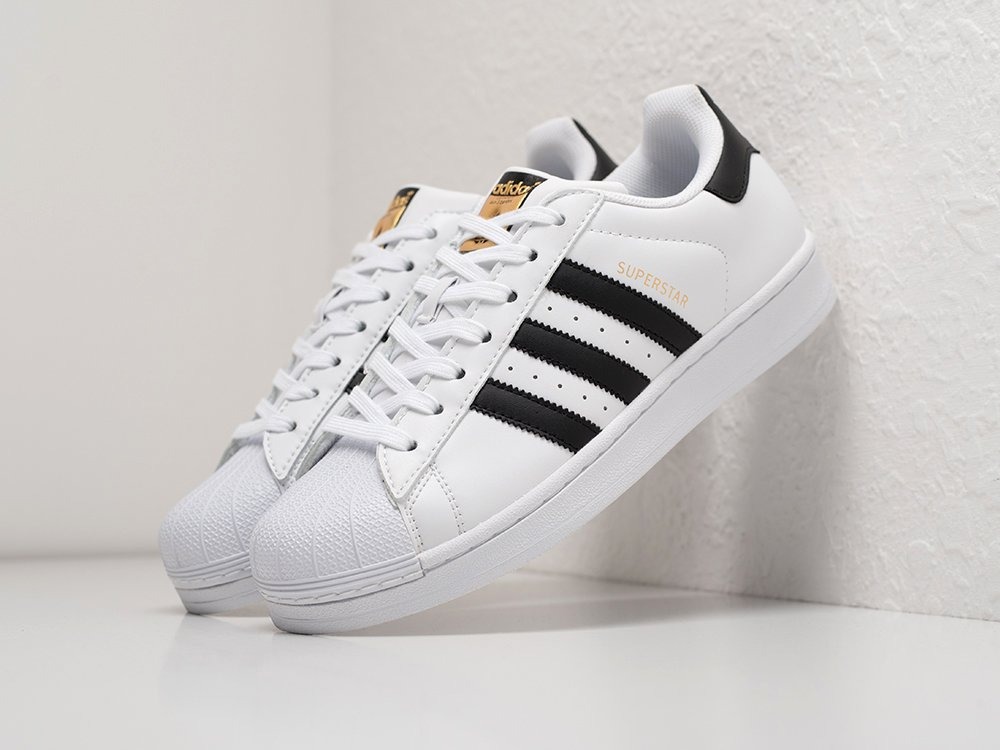 adidas superstar 3015 1