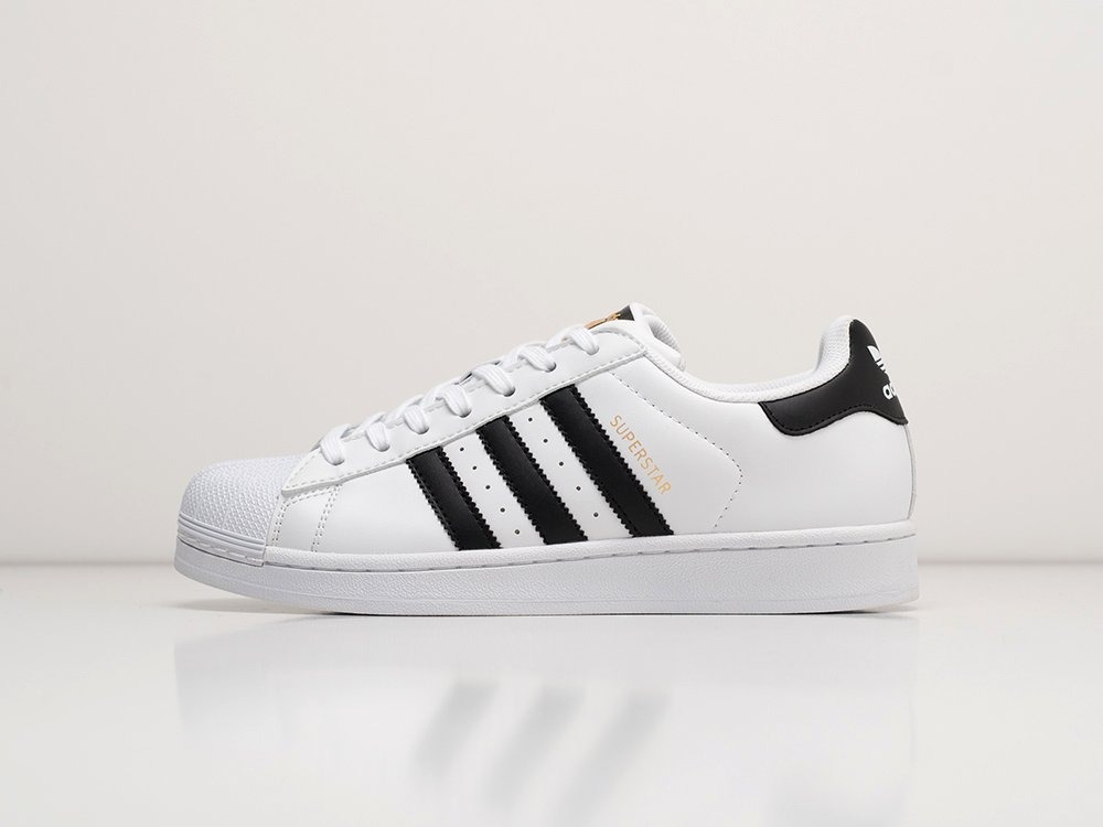 adidas superstar 3015 4