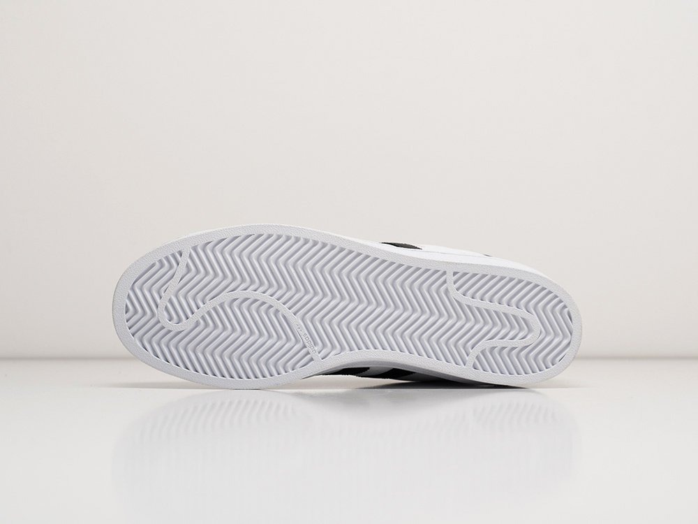 adidas superstar 3015 5