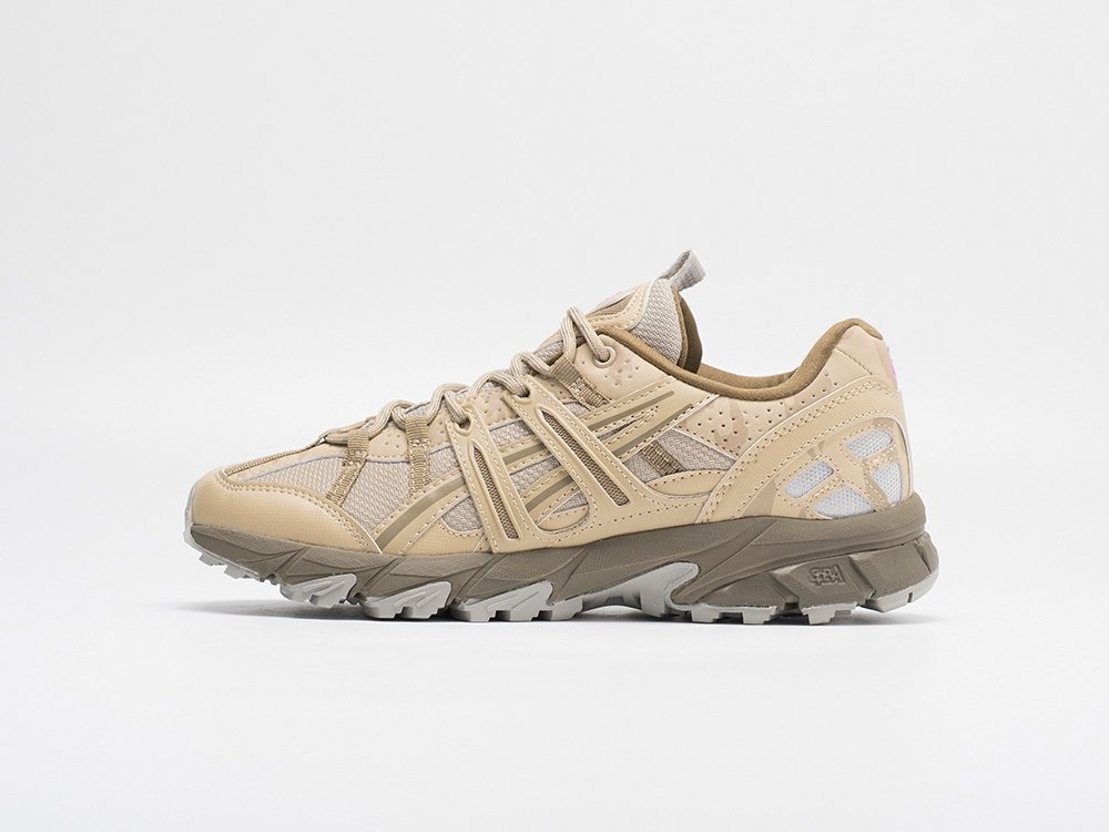 asics gel sonoma 15 50 39115 2