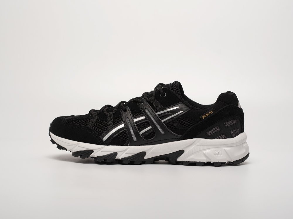 asics gel sonoma 15 50 41662 2