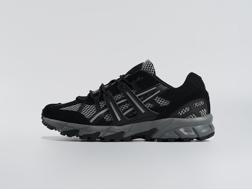 asics gel sonoma 15 50 44470 2