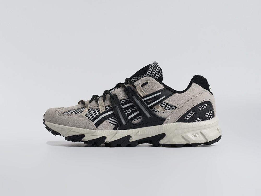 asics gel sonoma 15 50 44471 2