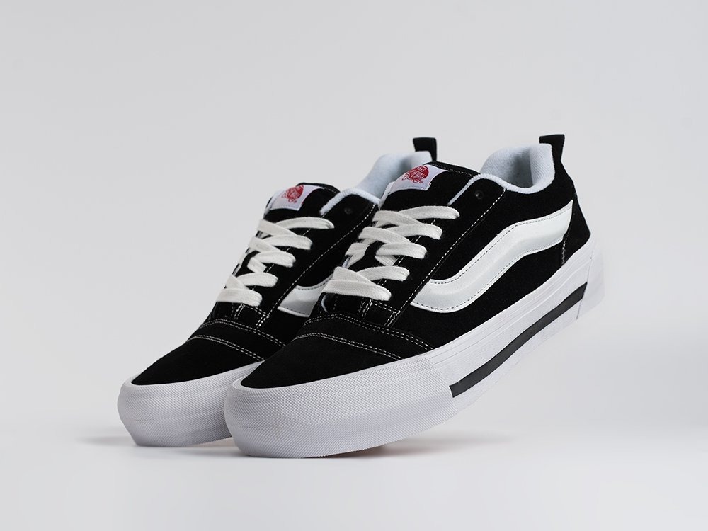 vans knu skool 44692 1