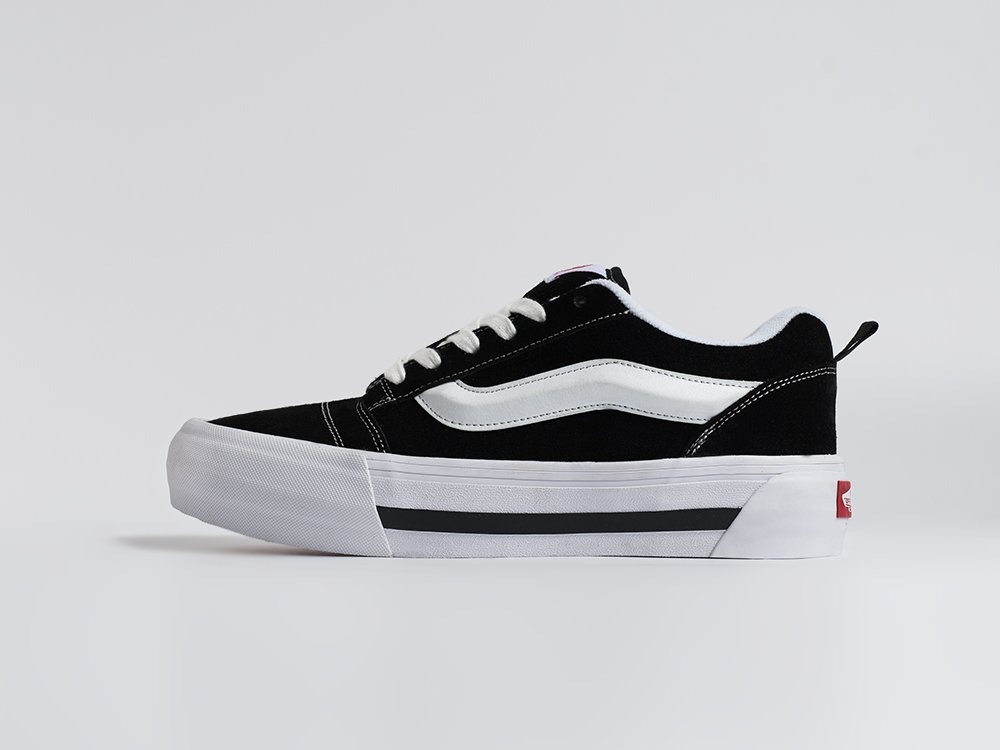 vans knu skool 44692 2