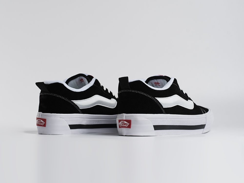 vans knu skool 44692 3